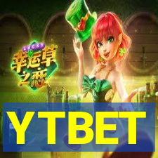 YTBET