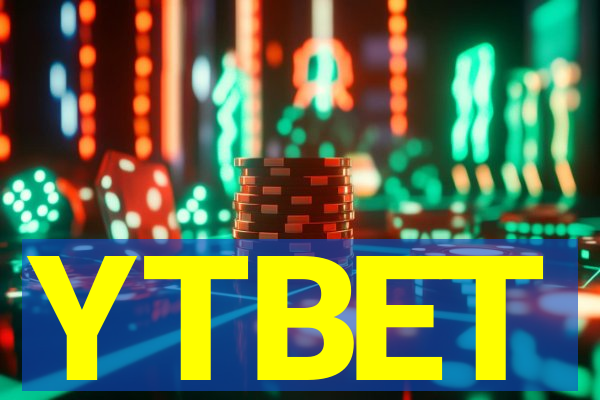 YTBET