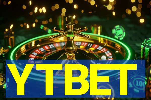 YTBET