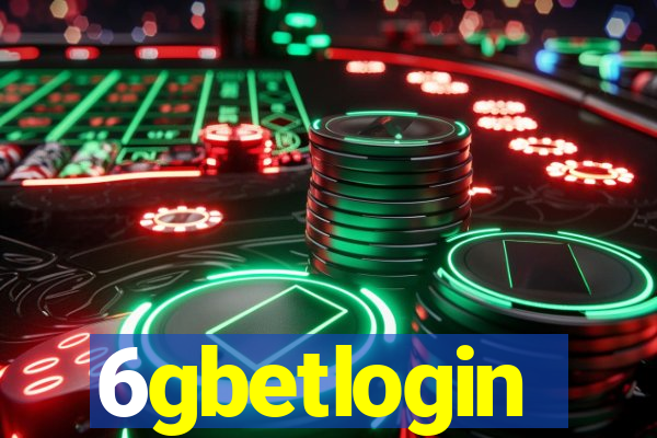 6gbetlogin