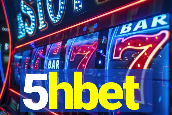 5hbet