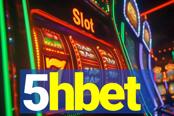 5hbet