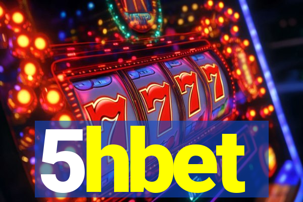 5hbet