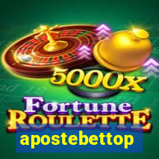 apostebettop