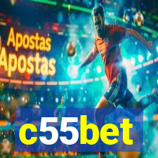 c55bet