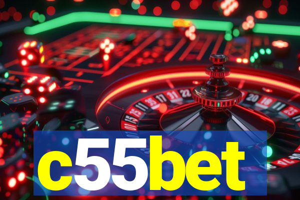 c55bet