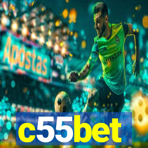 c55bet