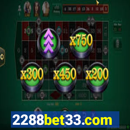 2288bet33.com