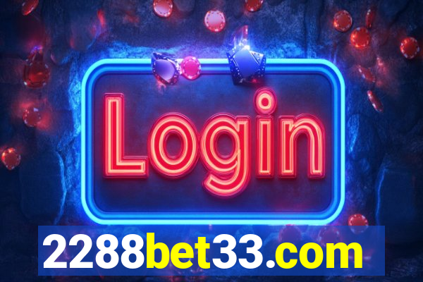 2288bet33.com