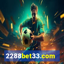 2288bet33.com