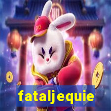 fataljequie