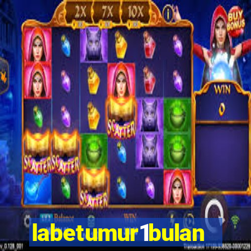 labetumur1bulan