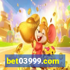 bet03999.com