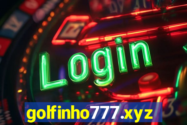 golfinho777.xyz