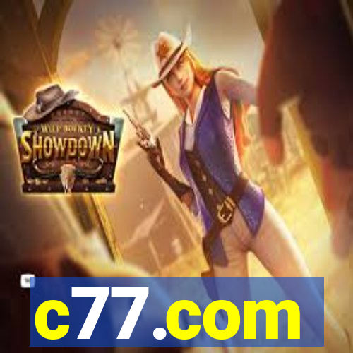 c77.com