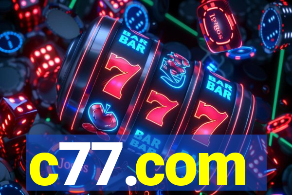 c77.com