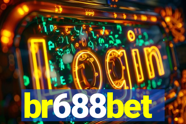 br688bet