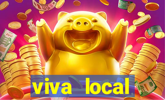 viva local encontros rj