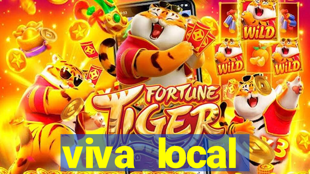 viva local encontros rj