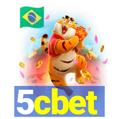 5cbet