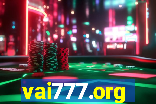 vai777.org