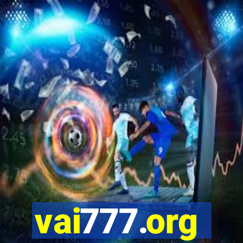 vai777.org