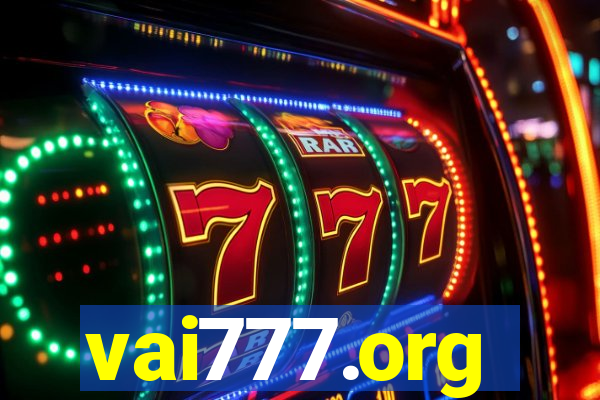 vai777.org