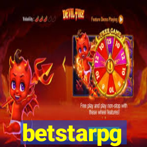 betstarpg