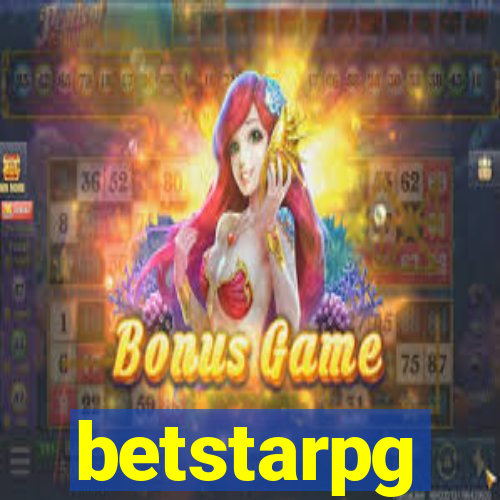 betstarpg