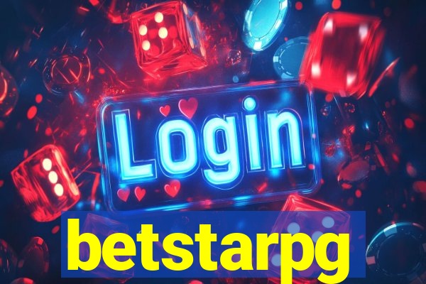 betstarpg