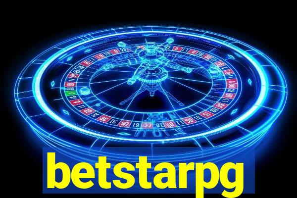 betstarpg