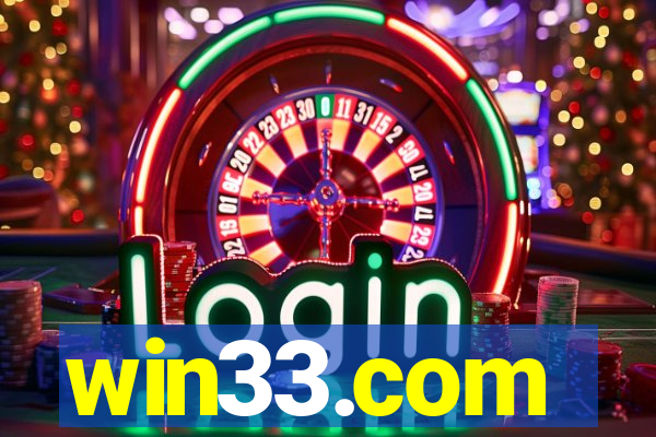 win33.com