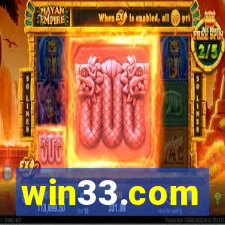 win33.com