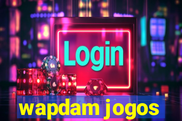 wapdam jogos