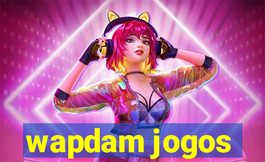 wapdam jogos