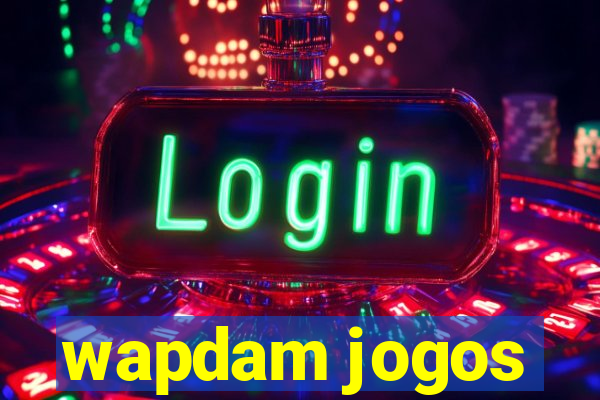 wapdam jogos