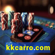 kkcarro.com