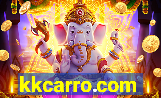 kkcarro.com