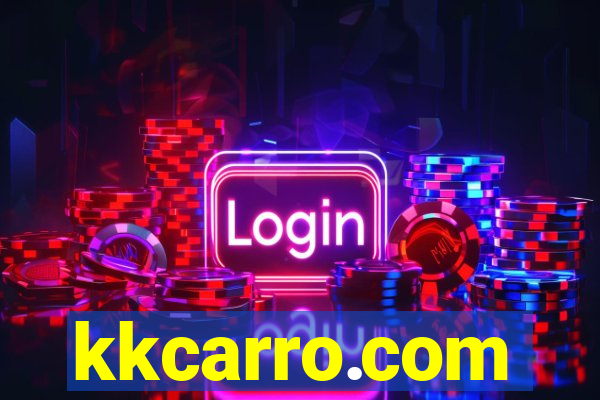 kkcarro.com