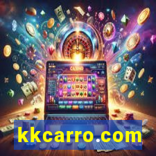 kkcarro.com