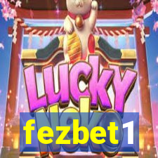 fezbet1