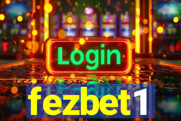 fezbet1