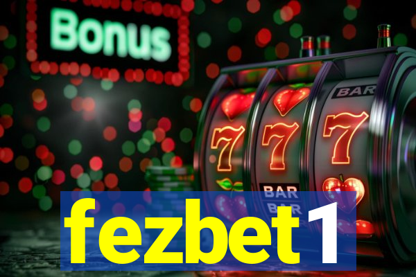 fezbet1