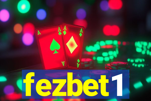 fezbet1