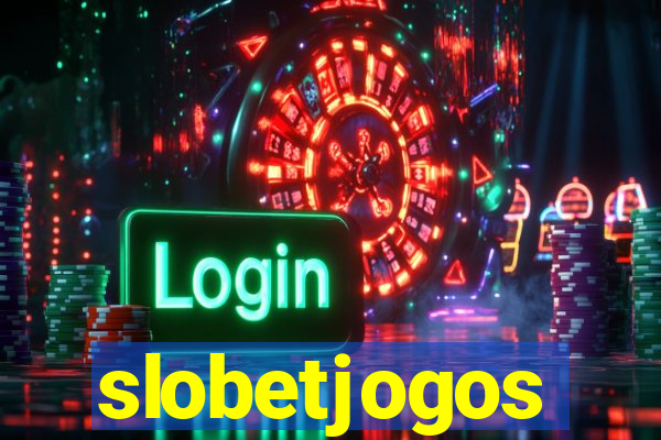 slobetjogos