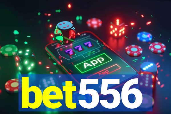 bet556