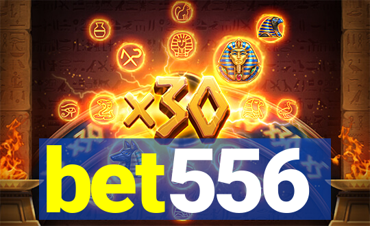 bet556