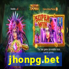 jhonpg.bet