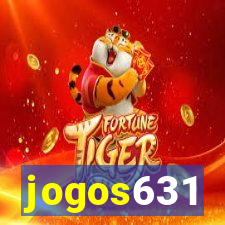 jogos631