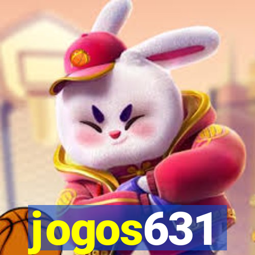 jogos631